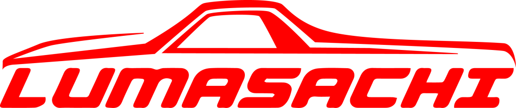 LUMASACHI Rectificacion de motores