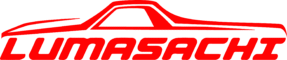 Logo lumasachi